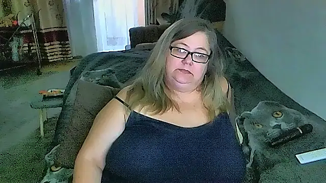 sex2 webcam