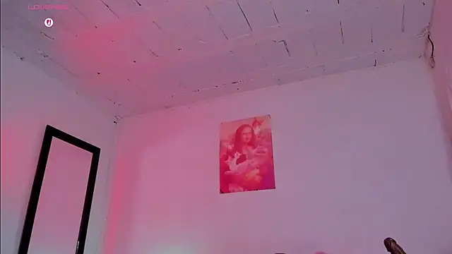 sammy_greyy webcam