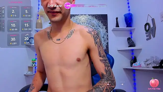 Preview of jey_hot7