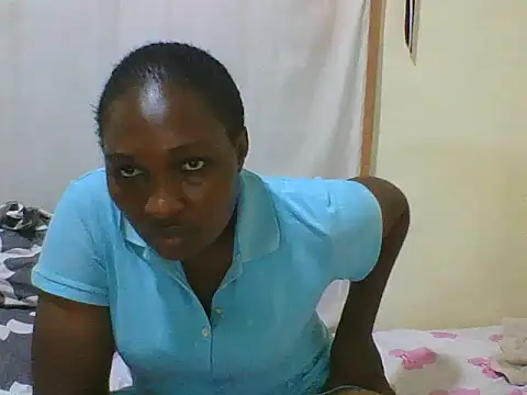 cute_lavenda webcam