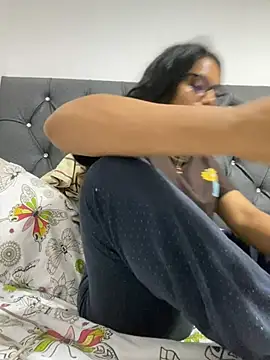Riana_Kean webcam
