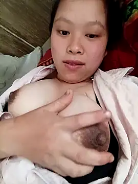 Panda_cutee webcam