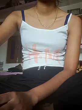 babygirl054 webcam