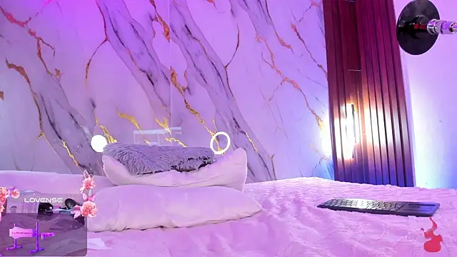 mii1a - Mii1a's free webcam - UK Sex Cams