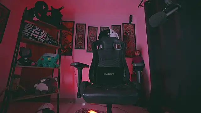 Olliver___y