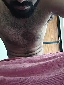 Babboy_24