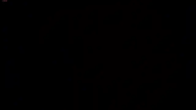 Preview of cerecitaa02_
