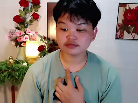 rain_cum (M twink) - LETS CUM HERE IN PUBLIC OR PVT