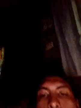 Khada4Jhin webcam