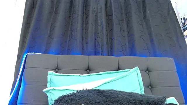 Alisteresa_ webcam