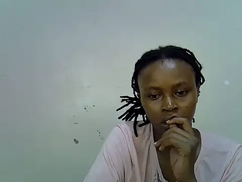 Rasta_tattooed webcam