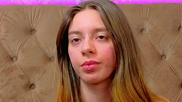 CoraVex webcam