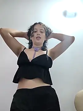 Alana_444 webcam