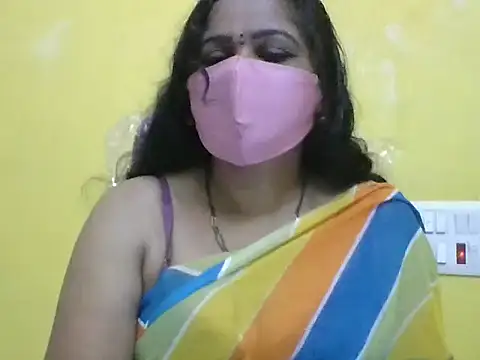 anu-reddyy webcam