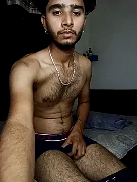 CoralN webcam