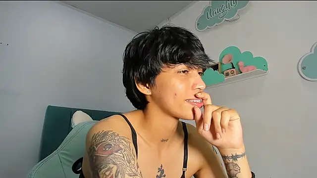 ivyheat3 webcam