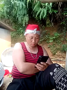 kalara_kail webcam