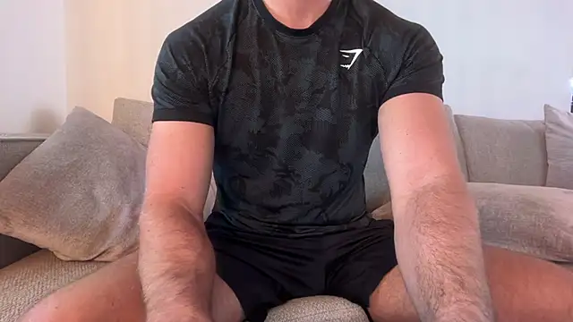 gymshrk webcam