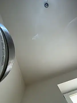 Almmaxxxx webcam