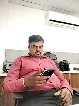 Desi_Lodo_Gujju_Boy webcam