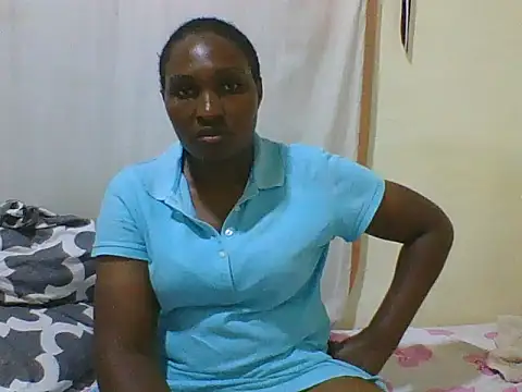 cute_lavenda webcam