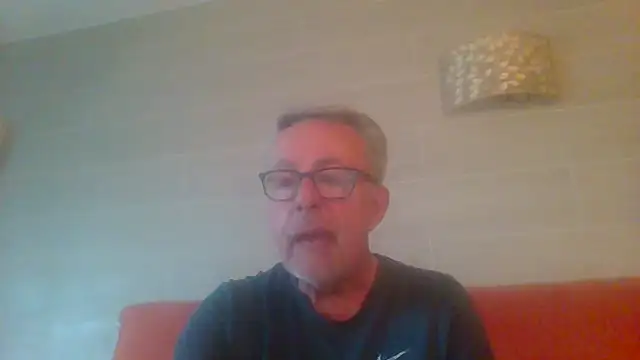 tuggy59 webcam