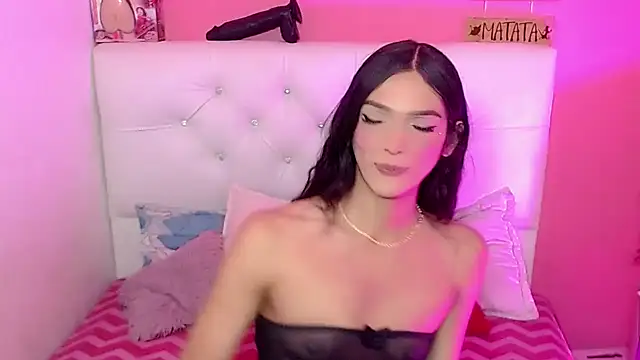 x_isabella_x webcam