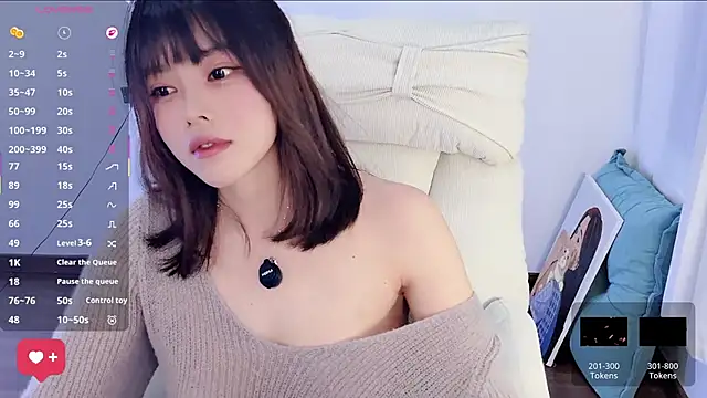 peachy_kiss webcam