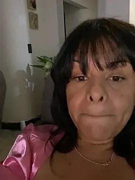 Kataliina webcam