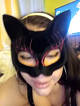 Conejita69n_n