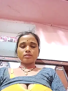 Deepjakolirr webcam
