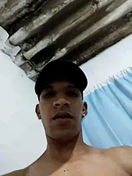 Leandro2889 webcam