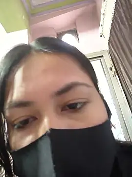 sanu_07