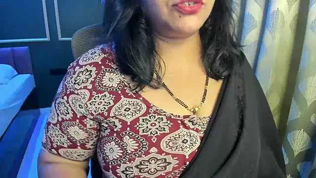 tarivishu11