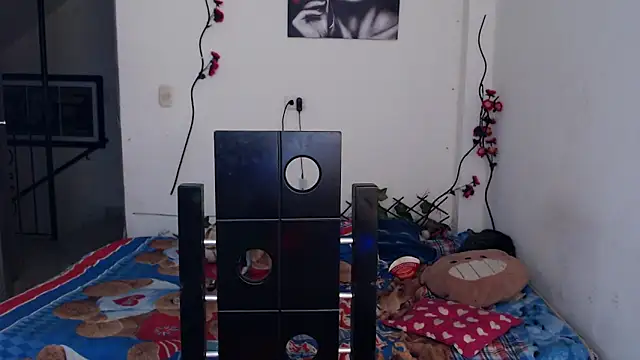 Candyy_doll__ webcam