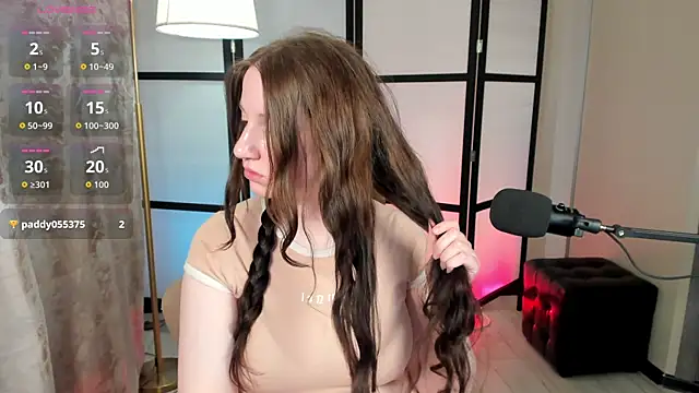 Elisabeth_Binder webcam