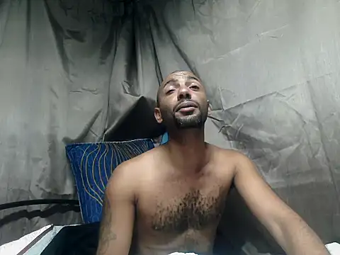 Camodick webcam