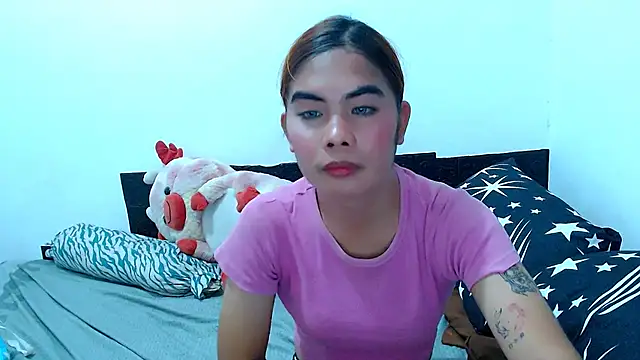 mikhaylahanderson webcam