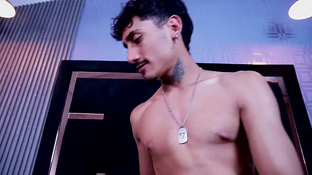 Dark_Eros_ webcam