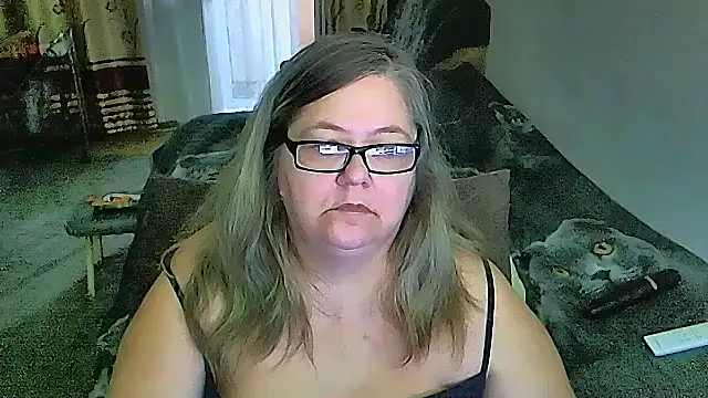 sex2 webcam