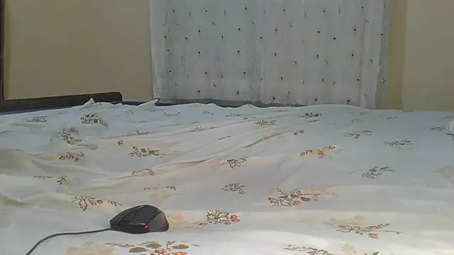 ndivhuwomuleya webcam