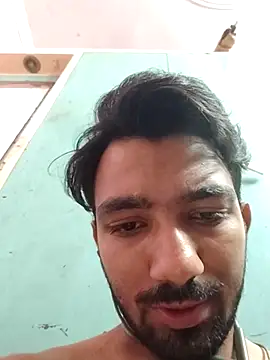 ItsPlayboy031 webcam