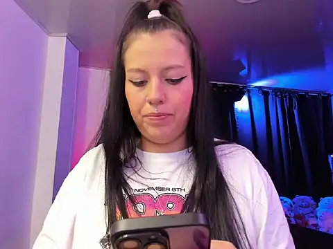 nataliasweet98 webcam