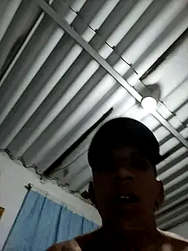 Leandro2889