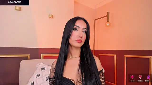 morganlake_ webcam