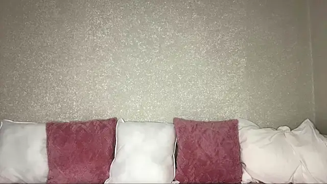 akumadadrive webcam