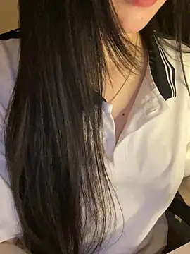 neylla_ - Neylla_'s free webcam - UK Sex Cams