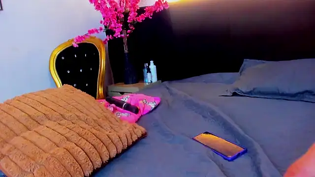 Katty_Kiiss_ webcam