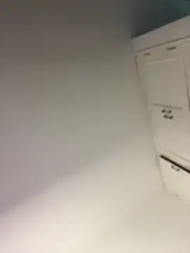 cotton_07 webcam
