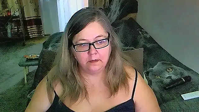 sex2 webcam